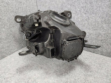 Laden Sie das Bild in den Galerie-Viewer, Frontscheinwerfer Mini Countryman R60 9808255-04 Links Scheinwerfer Headlight SCH7067332264qe