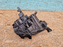 Load image into Gallery viewer, Frontscheinwerfer Citroën C4 73243669 LED Links Scheinwerfer Headlight