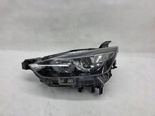 Laden Sie das Bild in den Galerie-Viewer, Frontscheinwerfer Mazda Cx-3 SPP18257 D10E51040 Links Scheinwerfer Headlight SCH5964872782pq