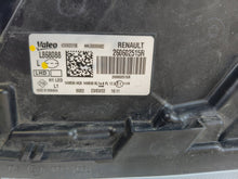 Laden Sie das Bild in den Galerie-Viewer, Frontscheinwerfer Dacia Duster 260602515R Full LED Ein Stück (Rechts oder Links)