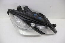 Laden Sie das Bild in den Galerie-Viewer, Frontscheinwerfer Mercedes-Benz W212 BNE7750 Rechts Scheinwerfer Headlight SCH1402929982ww