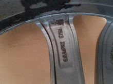 Load image into Gallery viewer, 1x Alufelge 17 Zoll 8.0" 5x112 54ET A2054013900 Mercedes-Benz W205 A205 FEL6867578673ho