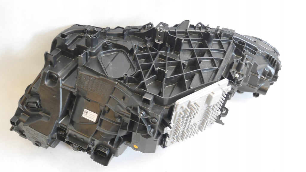 Frontscheinwerfer BMW G22 G82 5A3B314-02 LED Rechts Scheinwerfer Headlight SCH2957858593kc