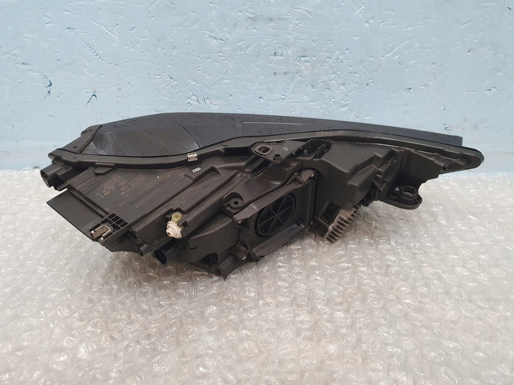 Frontscheinwerfer Audi A6 C8 4K0941033 LED Ein Stück (Rechts oder Links)