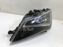 Laden Sie das Bild in den Galerie-Viewer, Frontscheinwerfer Seat Leon 5F1941007B LED Links Scheinwerfer Headlight SCH9309914858gl