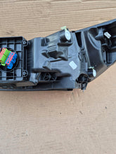 Laden Sie das Bild in den Galerie-Viewer, Frontscheinwerfer Ford Focus NX7B13E016AK LED Rechts Scheinwerfer Headlight SCH9690162504of