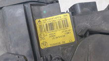 Laden Sie das Bild in den Galerie-Viewer, Frontscheinwerfer BMW 3 E93 Coupe E92 7239928-06 Xenon Ein Satz Headlight SCH1894606361wc