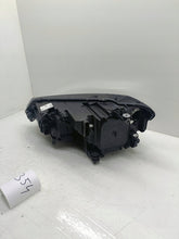 Laden Sie das Bild in den Galerie-Viewer, Frontscheinwerfer VW Touran 5TB941082D LED Rechts Scheinwerfer Headlight SCH6111972831py