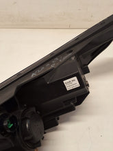 Laden Sie das Bild in den Galerie-Viewer, Frontscheinwerfer Kia Ceed 92102-J7500 LED Rechts Scheinwerfer Headlight SCH4279669797hn