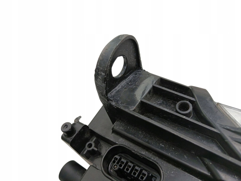 Frontscheinwerfer Audi A6 C6 4F0941030 Xenon Rechts Scheinwerfer Headlight SCH1423917546ao