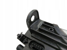 Load image into Gallery viewer, Frontscheinwerfer Audi A6 C6 4F0941030 Xenon Rechts Scheinwerfer Headlight SCH1423917546ao