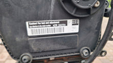 Laden Sie das Bild in den Galerie-Viewer, Motor Audi Seat Skoda VW CPR 1.8 TSI 170PS 125kW Benzin Engine Unkomplett