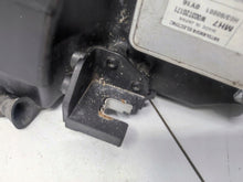 Laden Sie das Bild in den Galerie-Viewer, Frontscheinwerfer Audi A8 1EX010192-12 Xenon Rechts Scheinwerfer Headlight SCH8693480351xd