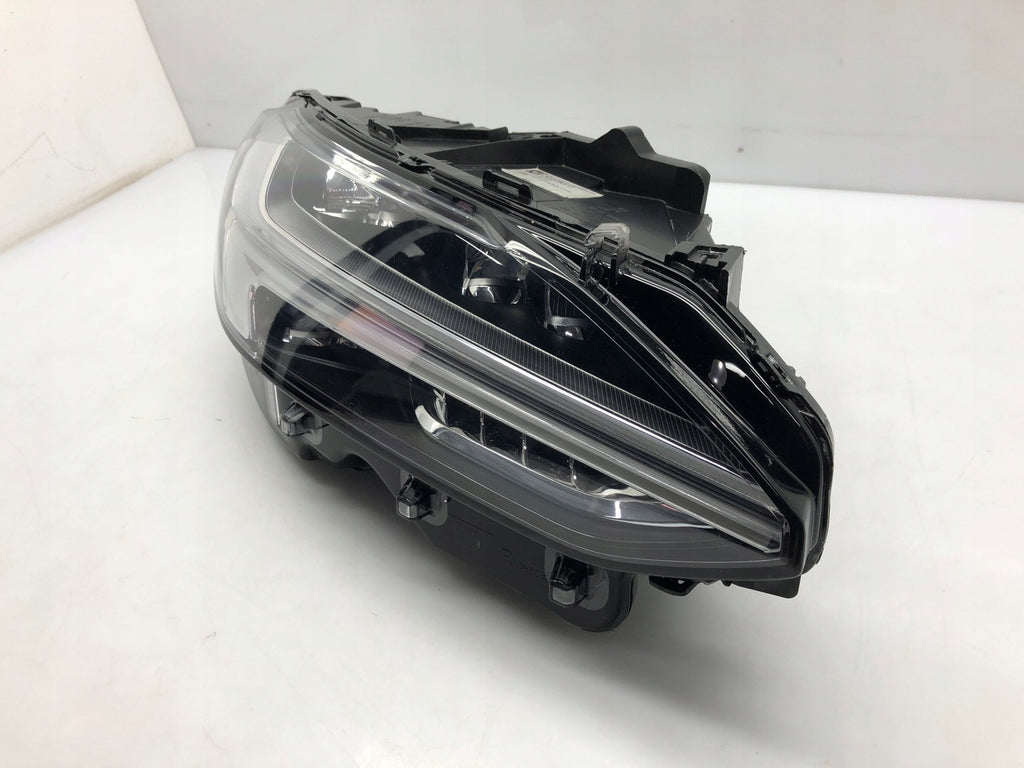 Frontscheinwerfer Volvo S90 II V90 32228316 32228317 LED Rechts oder Links SCH6163824937fv