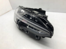 Load image into Gallery viewer, Frontscheinwerfer Volvo S90 II V90 32228316 32228317 LED Rechts oder Links SCH6163824937fv