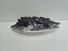 Laden Sie das Bild in den Galerie-Viewer, Frontscheinwerfer Ford Focus JX7B13E015 Full LED Ein Stück (Rechts oder Links) SCH7256199513ju