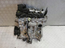 Load image into Gallery viewer, Motor Opel Astra L Sports Tourer EB2ADT 1.2 THP 110PS 81kW Benzin Unkomplett MOT6781271849sr