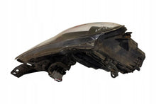 Laden Sie das Bild in den Galerie-Viewer, Frontscheinwerfer Mitsubishi I ONV58209 Rechts Scheinwerfer Headlight SCH9962764364ye