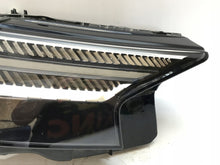 Laden Sie das Bild in den Galerie-Viewer, Frontscheinwerfer Audi E-Tron 89A941036 LED Rechts Scheinwerfer Headlight