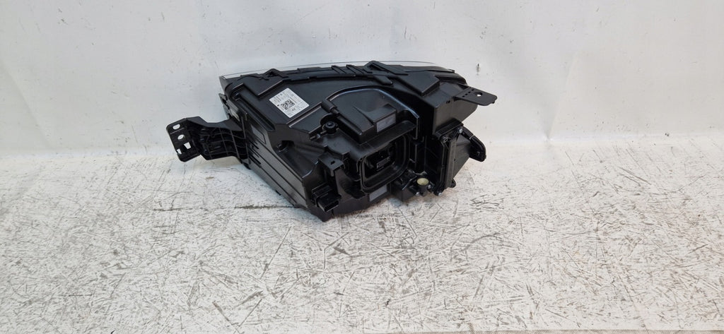 Frontscheinwerfer Citroën C5 Aircross 9845355980 LED Rechts Headlight SCH6716299513mr