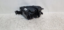 Load image into Gallery viewer, Frontscheinwerfer Citroën C5 Aircross 9845355980 LED Rechts Headlight SCH6716299513mr