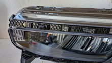Load image into Gallery viewer, Frontscheinwerfer Jeep 52218719 LED Links Scheinwerfer Headlight SCH5348267165li