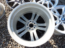 Load image into Gallery viewer, 1x Alufelge 17 Zoll 7.5&quot; 5x112 34ET 8X0601025BR Audi Rim Wheel