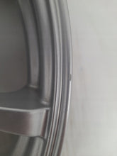 Load image into Gallery viewer, 1x Alufelge 17 Zoll 7.0" 5x110 40ET Rim Wheel FEL8482651544yc