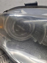 Load image into Gallery viewer, Frontscheinwerfer Audi A4 8E0941004AM Xenon Rechts Scheinwerfer Headlight SCH5907260471al