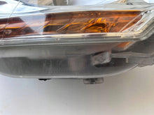 Laden Sie das Bild in den Galerie-Viewer, Frontscheinwerfer Citroën C4 II MCJ23820 Ein Satz Scheinwerfer Headlight SCH5624531316bh