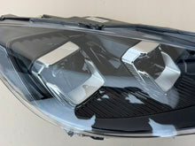 Laden Sie das Bild in den Galerie-Viewer, Frontscheinwerfer Ford Kuga LV4B-13E016-AP Rechts Scheinwerfer Headlight SCH2970307264mp