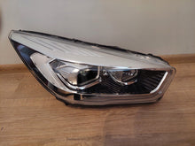 Laden Sie das Bild in den Galerie-Viewer, Frontscheinwerfer Ford Kuga GV41-13D154-AJ 90156426 Xenon Rechts Headlight SCH5665422189tr