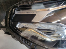 Load image into Gallery viewer, Frontscheinwerfer BMW 2 G42 5A320F4-01 LED Links Scheinwerfer Headlight SCH2469334219ra