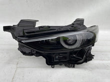 Laden Sie das Bild in den Galerie-Viewer, Frontscheinwerfer Mazda Cx-30 BCJH-51040 LED Links Scheinwerfer Headlight