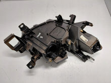 Laden Sie das Bild in den Galerie-Viewer, Frontscheinwerfer Cupra Born 10F941007K Full LED Links Scheinwerfer Headlight SCH2868511265mv