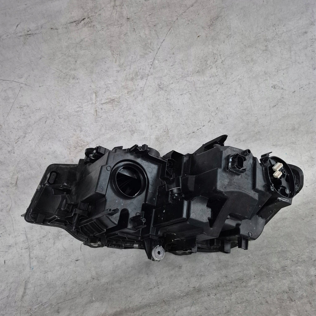 Frontscheinwerfer BMW 3 G21 G20 9481702-08 Full LED Rechts Headlight SCH8587627828oc