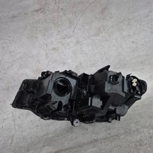 Laden Sie das Bild in den Galerie-Viewer, Frontscheinwerfer BMW 3 G21 G20 9481702-08 Full LED Rechts Headlight SCH8587627828oc