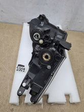 Laden Sie das Bild in den Galerie-Viewer, Frontscheinwerfer Toyota Prius Plus Links Scheinwerfer Headlight SCH3944148535oa