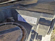 Laden Sie das Bild in den Galerie-Viewer, Frontscheinwerfer Opel Astra K 39047199 LED Rechts Scheinwerfer Headlight SCH3575449024vj