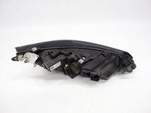 Laden Sie das Bild in den Galerie-Viewer, Frontscheinwerfer VW Golf VIII 5H1941005A LED Links Scheinwerfer Headlight SCH7114003097go