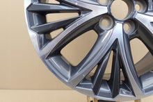 Load image into Gallery viewer, 1x Alufelge 17 Zoll 6.5" 5x100 PW4570D005 Toyota Auris Rim Wheel FEL8714166766wr