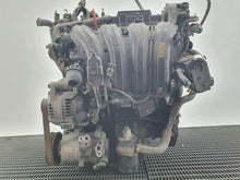 Laden Sie das Bild in den Galerie-Viewer, Motor Kia Sportage IV G4KJ 2.4 GDI 192PS 141kW 142TKm Benzin Engine Komplett MOT9794312058kw