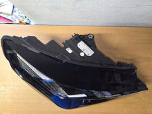 Load image into Gallery viewer, Frontscheinwerfer BMW X2 5A77EB4-05 LED Rechts Scheinwerfer Headlight SCH2009177143gm