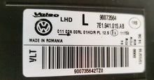 Load image into Gallery viewer, Frontscheinwerfer VW Transporter 7E1941015AB Links Scheinwerfer Headlight