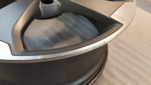 Load image into Gallery viewer, 1x Alufelge 19 Zoll 8.5" 5x112 40ET 8W0601025C Audi A4 Rim Wheel FEL1631854024qw