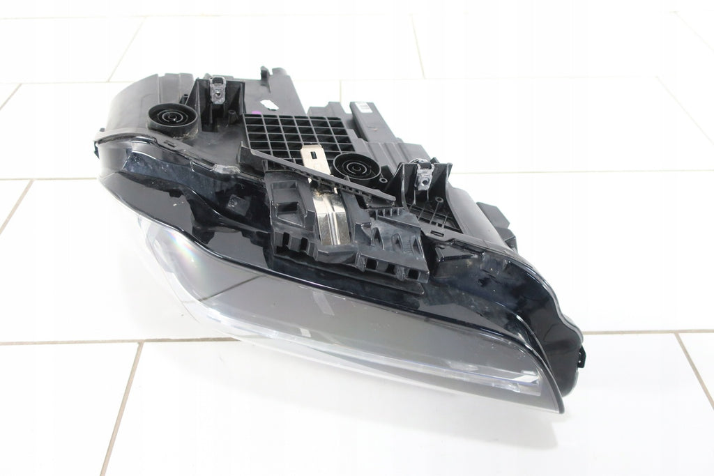 パーツ VISIT ELA-X1 VISIT ELA-X1 のパーツレビュー | ハリアーハイブリッド