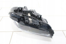 Load image into Gallery viewer, Frontscheinwerfer BMW X1 F48 5A01177-03 Full LED Links Scheinwerfer Headlight SCH6367932104am