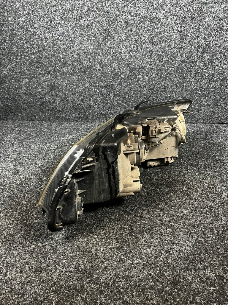 Frontscheinwerfer Honda VII Xenon Rechts Scheinwerfer Headlight