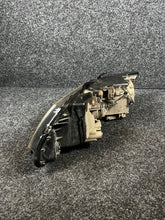 Load image into Gallery viewer, Frontscheinwerfer Honda VII Xenon Rechts Scheinwerfer Headlight