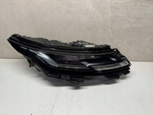 Load image into Gallery viewer, Frontscheinwerfer Land Rover Evoque L551 K8D213W029BF-LPD73 Rechts Headlight SCH7907294510sj
